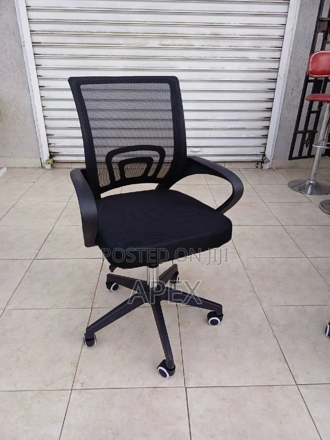 Office Chair Office Chair Office Chair Office Chair .