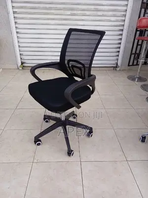 Office Chair Office Chair Office Chair Office Chair.