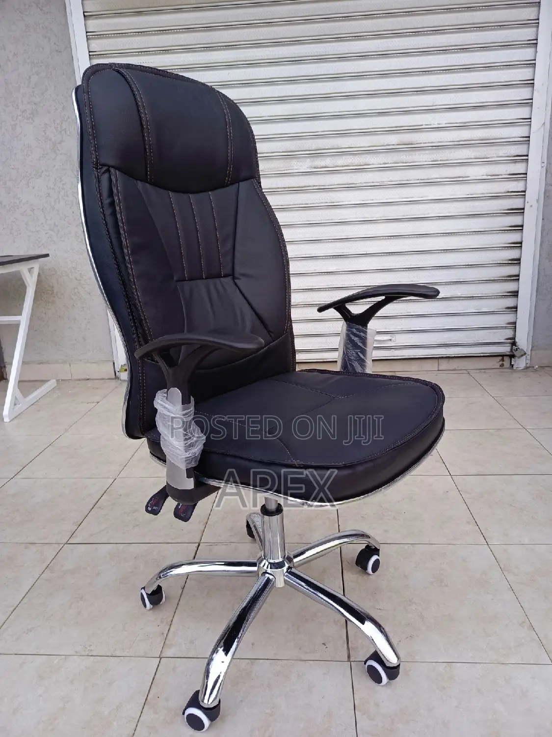 Executive Office Chair Executive Office Chair.