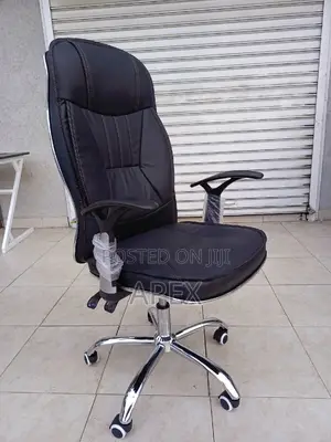 Executive Office Chair Executive Office Chair.