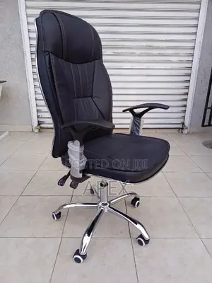 Executive Office Chair Executive Office Chair.