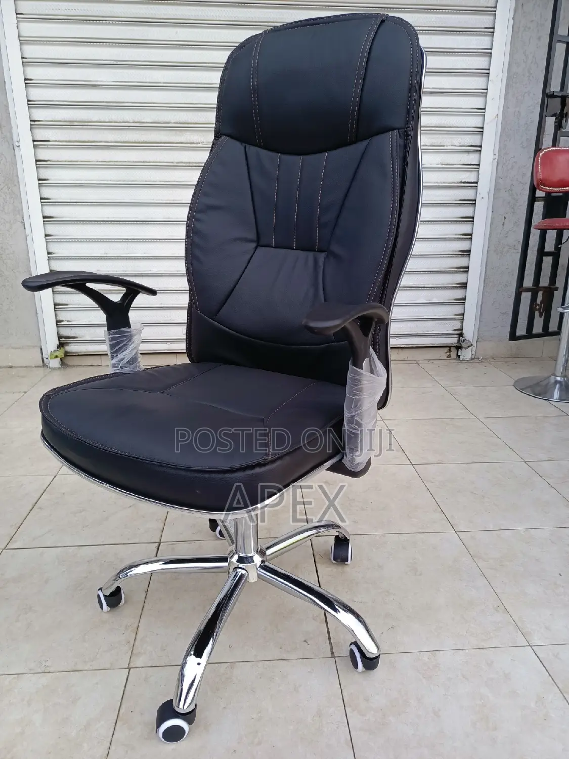 Executive Office Chair Executive Office Chair Office Chair.