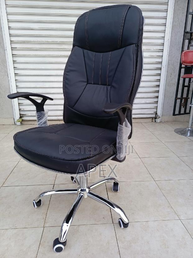 Executive Office Chair Executive Office Chair Office Chair.