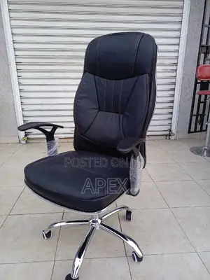 Executive Office Chair Executive Office Chair Office Chair.