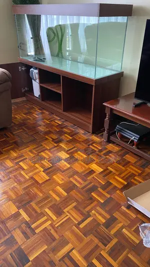 Custom Aquarium Aquarium