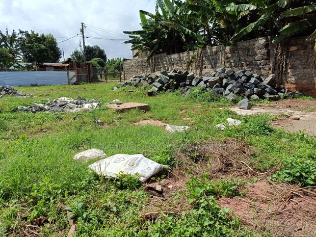 Prime Plot for Sale in Musa Gitau Gikambura - thumbnail 4