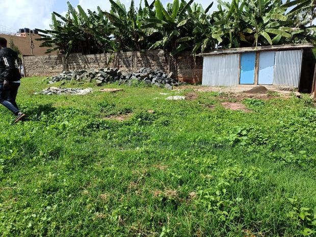 Prime Plot for Sale in Musa Gitau Gikambura - thumbnail 3