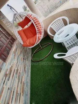 Grass Carpet 1mx1m KSH 