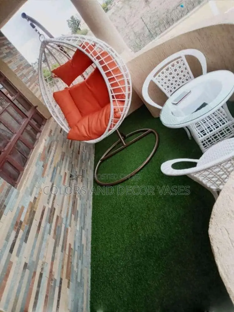 Grass Carpet 1mx1m KSH 