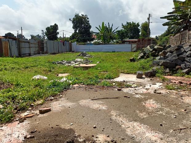 Prime Residential Plot for Sale in Musa Gitau, Gikambura - thumbnail 3