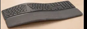 Logiteck Ergo For Business