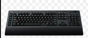 Logitech G613 Play Advanced Keyboard