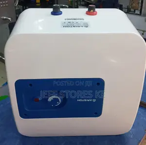 Quality Original 10l Water Heater
