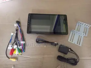 7 Inch Android Screen Car Android Screen