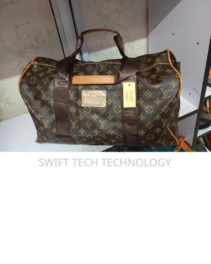 Travel Bag ,Travel Bag Travel Bag Comfortable Bag