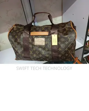Travel Bag ,Travel Bag Travel Bag Comfortable Bag