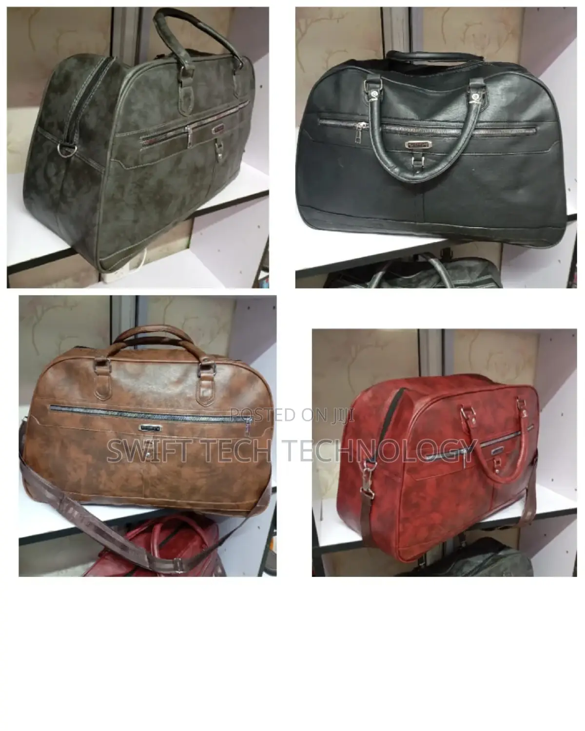 Travel Bag ,Travel Bag Travel Bag Comfortable Bag