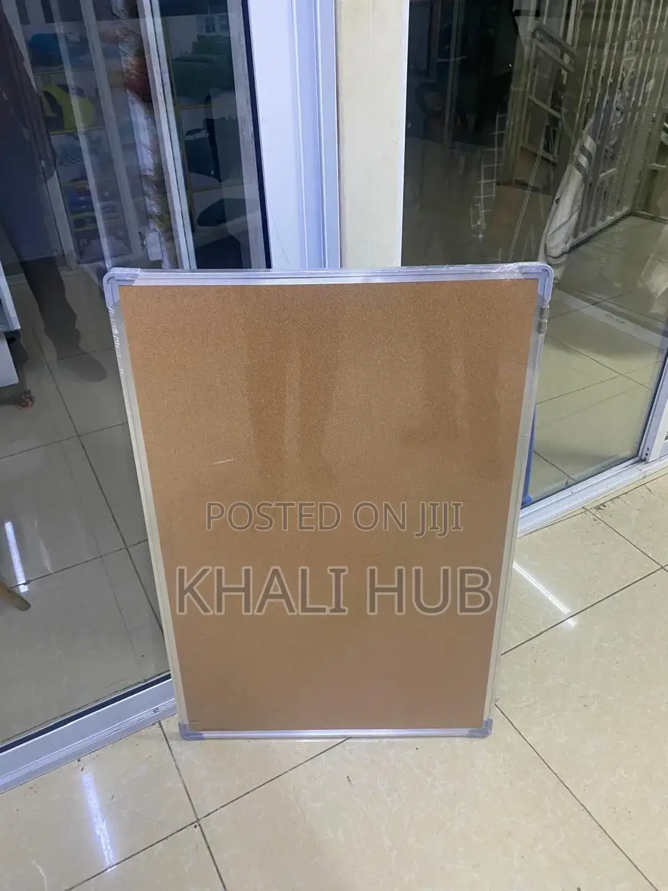 Notice Board Noticeboard* Notice Board* Notice Boards