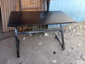 Study Table Study Table Study Table Study Table