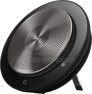 Jabra 710 Uc Speaker