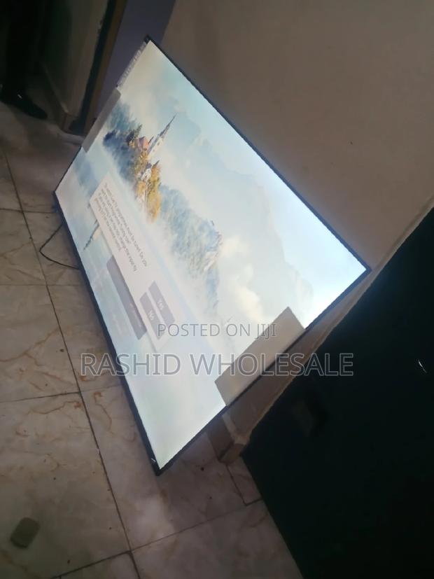 Vitron 65 Inch, Webos Tv - thumbnail 2