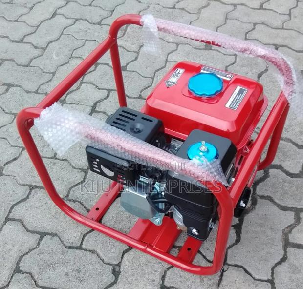 Windsorbrand Machines Available Now - main view