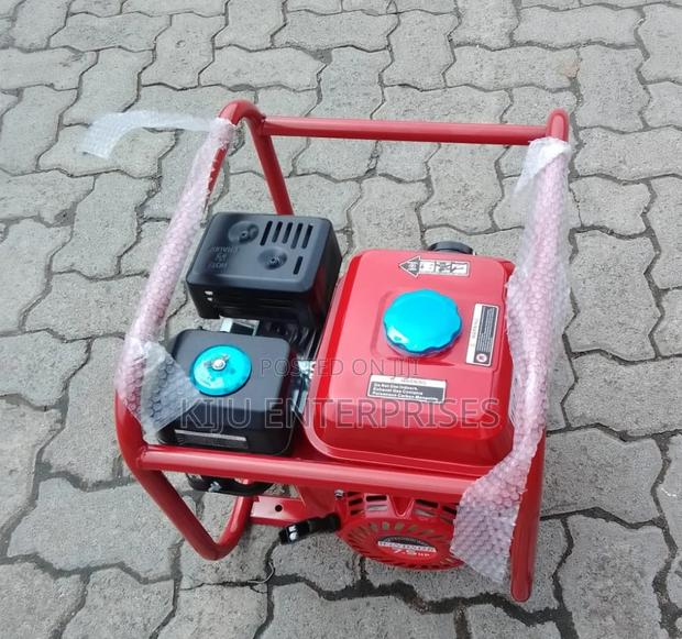 Windsorbrand Machines Available Now - thumbnail 3