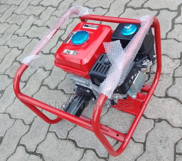 Windsorbrand Machines Available Now - thumbnail 4