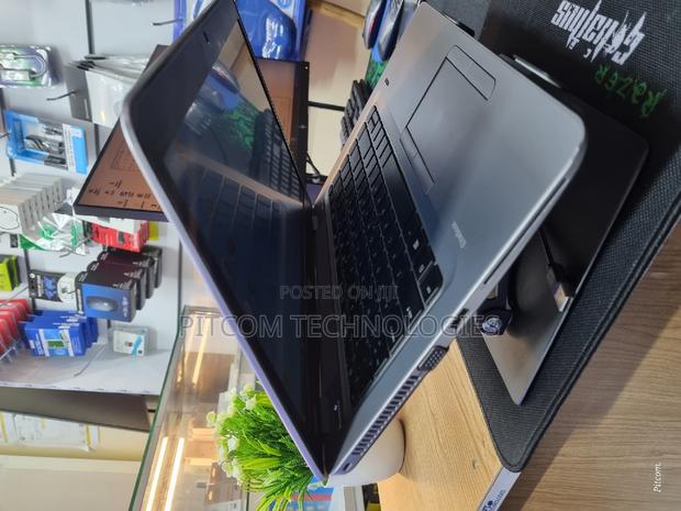Laptop HP EliteBook 840 G3 8GB Intel Core I7 SSD 256GB - thumbnail 11
