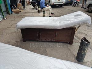 Best Strong Massage Bed - main view