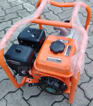 Waterpump Machine Premium Brand