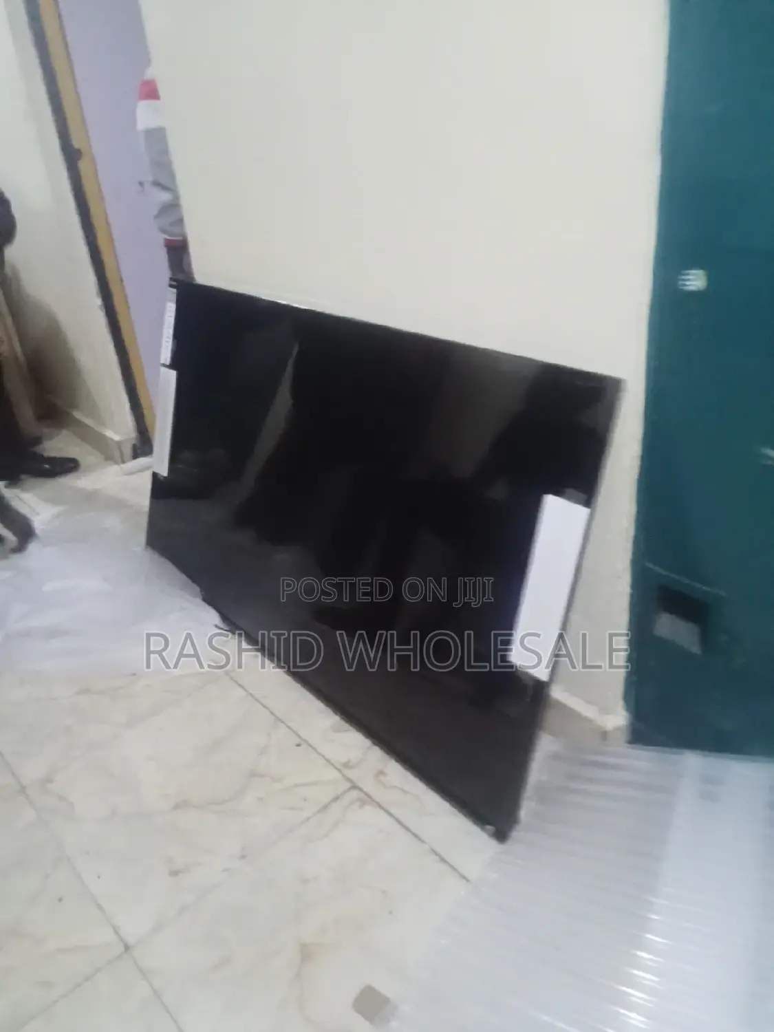 Tv ,65 Inch Webos.