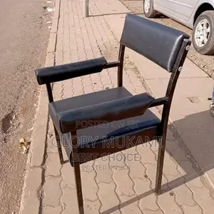 New Office Lecture Seat