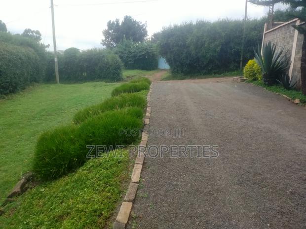 1/4 Acre Moibo Road - main view