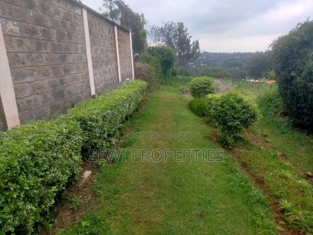 1/4 Acre Moibo Road - thumbnail 3