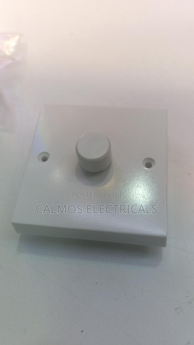Dimmer Switch