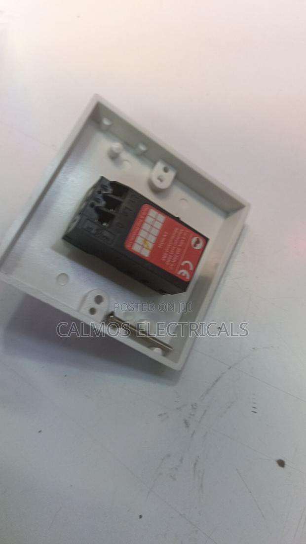 Dimmer Switch - thumbnail 2