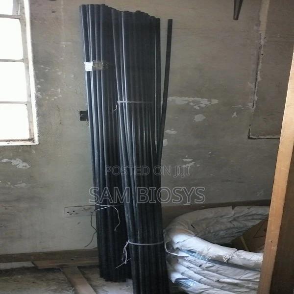 Inspul Pipe - main view