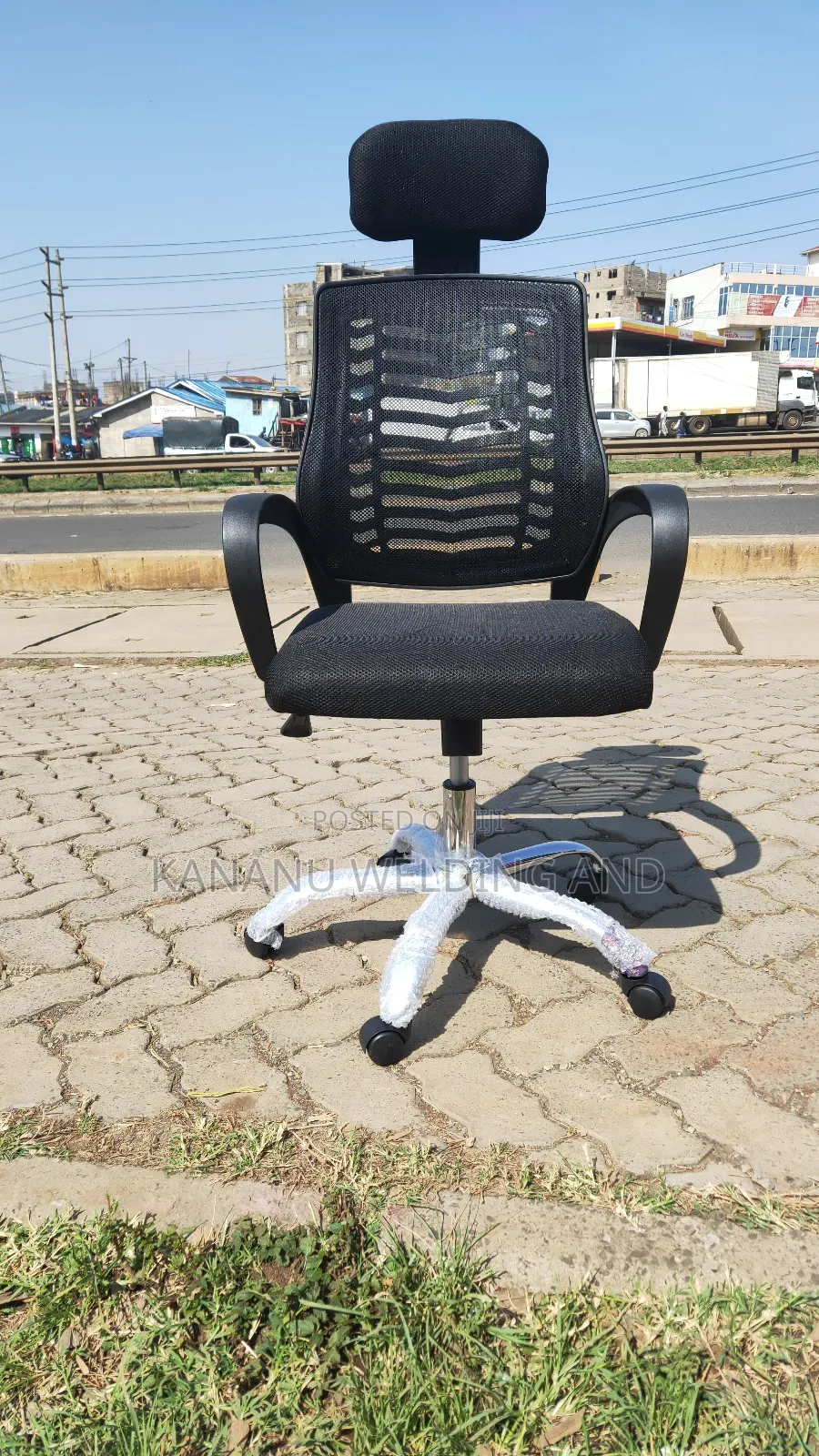 Office Chair Office Chair Office Chair