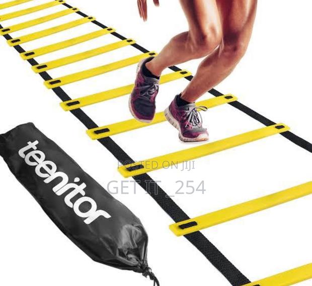  6 in 1 Puzzle Multifunctional Gaming 
 Inclusive - main view