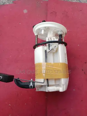 Fuel Pump Toyota Mark X 2014