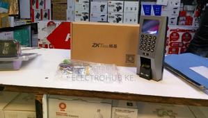 Zkteco Access Control In Now On Discount.F18. - main view