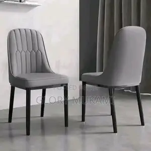 Dinning Table 4 Seater