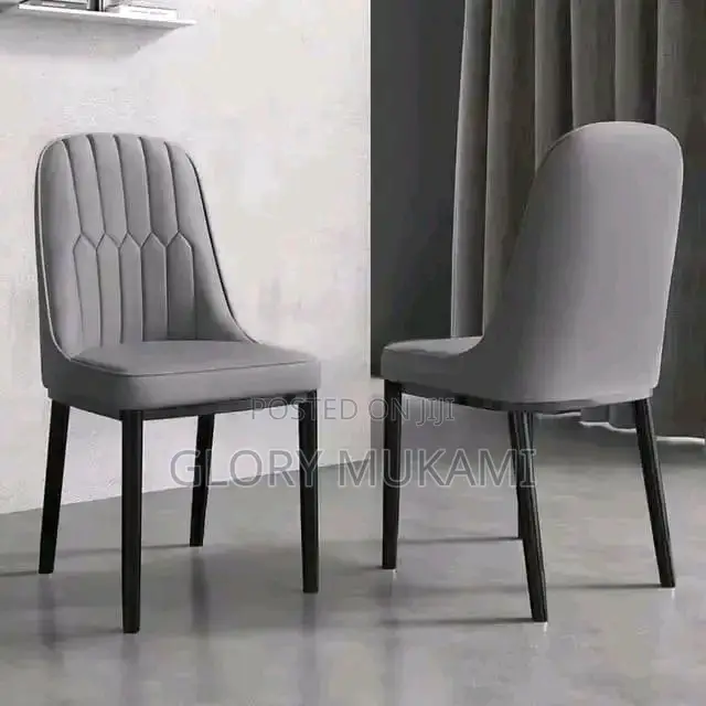 Dinning Table 4 Seater
