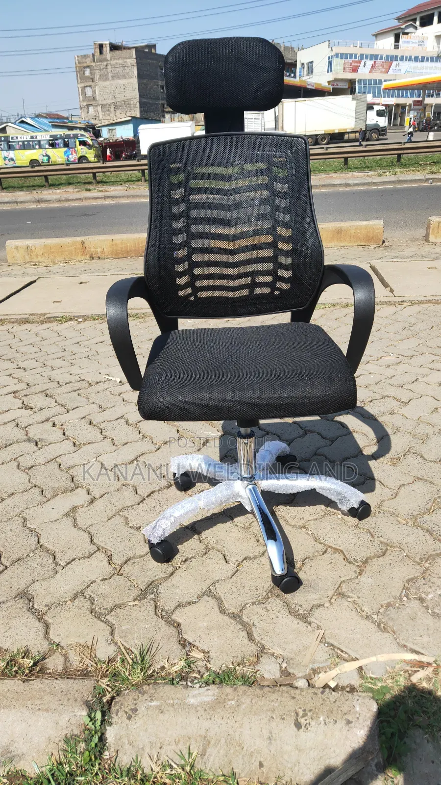 Office Chair Office Chair Office Chair Office Chair