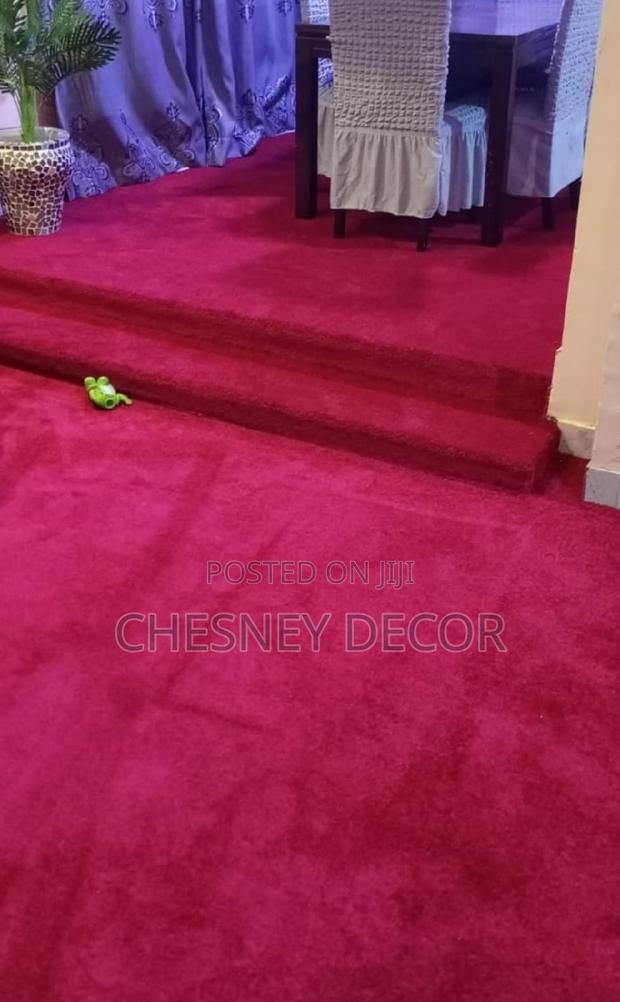 VIP Maroon Carpet VIP Maroon Carpet