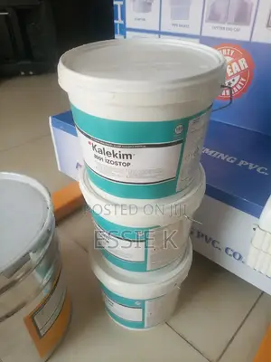 3001 Kalekim