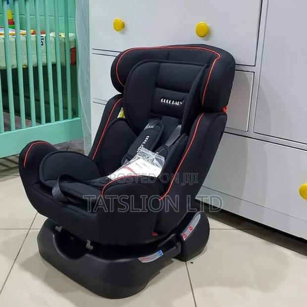 Reclining Car Seat | Kids,Babies Seat New