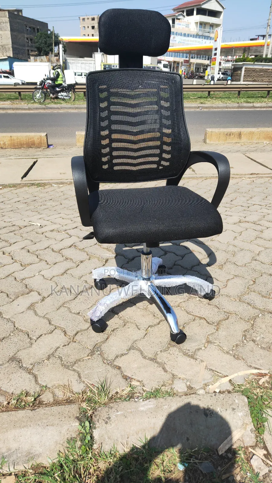 Office Chair Office Chair Office Chair Office Chair