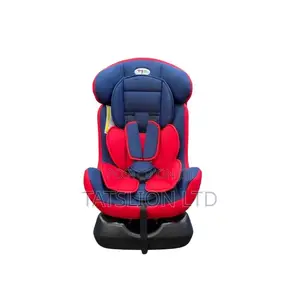 Superior Reclining Infant Car Seat With a Base Big Size (0-7
